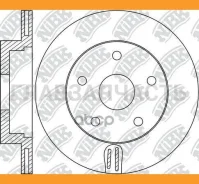 ����. ���� ���. ����. Dodge Durango (WD) 5.7 364 �. �. 2011 Durango (WD) 5.7 AWD 364 �. �. 2011 JEEP Grand Cherokee IV (WK, WK2) 3.6 V6 4x4 286 �. �....