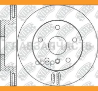 ���� ����. ���. BMW 5 (F10) 523 i 204 �. �. 2009 - 2011 5 (F10) 525 d 204 �. �. 2010 - 2011 5 (F10) 528 i 258 �. �. 2010 - 2011 5 (F10) 530 d 245 �. �...