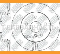���� ����. ���. BMW 5 (F10) 523 i 204 �. �. 2009 - 2011 5 (F10) 525 d 204 �. �. 2010 - 2011 5 (F10) 528 i 258 �. �. 2010 - 2011 5 (F10) 530 d 245 �. �...