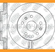 ���� ����. ���. ����. LAND Rover Range Rover Sport II (L494) 3.0 TDV6 4x4 211 �. �. 2013 - 2018 Range Rover Sport II (L494) 3.0 SCV6 4x4 340 �. �. 201...