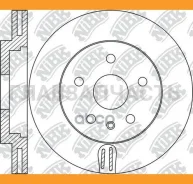 ���� ����. AUDI A4 Allroad B8 (8KH) 3.0 TDI quattro 240 �. �. 2009 - 2012 A4 Allroad B8 (8KH) 2.0 TFSI quattro 211 �. �. 2009 - 2016 A4 Allroad B8 (8K...