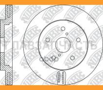 ���� ����. Lexus RX (_L2_) 350 4WD (GGL25, GGL26) 294 �. �. 2015 RX (_L2_) 350 4WD (GGL25_) 295 �. �. 2015 RX (_L2_) 350 4WD (GGL25_, GGL26_, GGL25R...