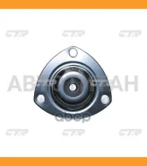 ����� �������� ������ Honda Civic 00-12 / Civic Ferio 00-05 / CR-V 01-06 / Stream 00-06 (�������/ �� GV0265 ����
