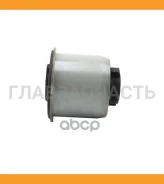 ����������� ����� ����� | ��� ����/��� | CTR GV0890 GV0890 ����