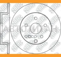 ���� ��������� | ��� ����/��� | [RN1941] RN1941 ����