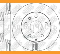 ���� ����. ���. AUDI Q7 (4LB) 3.0 TDI quattro 233 �. �. 2006 - 2008 Q7 (4LB) 3.0 TDI quattro 211 �. �. 2006 - 2010 Q7 (4LB) 3.6 FSI quattro 280 �. �....