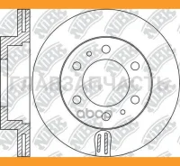 ���� ����. ���. Toyota Fortuner (_N15_, _N16_) 2.7 4x4 (TGN156_) 163 �. �. 2015 Fortuner (_N15_, _N16_) 2.7 4x4 (TGN156_) 166 �. �. 2015 Fortuner (_N1...