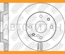 ����. ���� ���. ����. Hyundai Accent V ����� (HC) | Solaris 1.4 99 �. �. 2018 i20 Active (IB, GB) 1.4 101 �. �. 2015 - 2018 i20 II (GB, IB) 1.4 100 �....