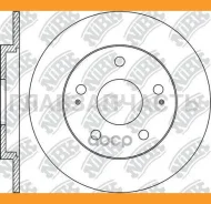 ���� ����. Hyundai Tucson (TL, TLE) 1.6 GDi 132 �. �. 2015 - 2020 Tucson (TL, TLE) 1.6 T-GDi ������ �� ��� ������ 177 �. �. 2015 - 2020 Tucson (TL, TL...