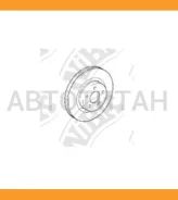 ����. ���� ���. ����. [277�26] 5 ���. Toyota Auris 1.3, 1.6, 1.8, 1.8 Hybrid, 2012/10- Toyota Corolla 1.3, 1.4, 1.6, 1.8, 1.8 Hybrid 2012/10- [RN21001...
