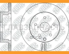 ���� ��������� | ��� ����/��� | Lexus RX (_L1_) [RN21002] RN21002 ����