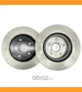 ���� ��������� | ����� ����/��� | [RN2068] RN2068 ����