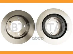 ����. ���� ���. ����. [353�32] 5 ���. Lexus LX (_J2_) 570 (URJ201) 367 �. �. 2007 LX (_J2_) 570 (URJ201) 384 �. �. 2007 LX (_J2_) 570 (URJ201) 387 �....
