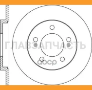 ���� ����. Hyundai Creta 1.6 4WD 123 �. �. 2016 - 2021 Creta 2.0 4WD 149 �. �. 2016 - 2021 RN2086 ����