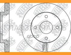 ���� ��������� | ����� ����/��� | [RN22004] RN22004 ����
