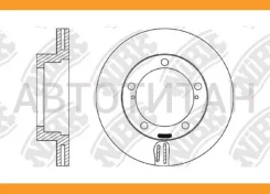 ���� ��������� ���������������| ����� ����/��� | Lexus LX (_J2_), Toyota LAND Cruiser 200 (_J2_), Sequoia (_K6_), Tundra ����� (_K5_, _K6_) [RN22002DS...
