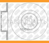�������������NiBK RN2292 Haval F7 GW4B15 1.5 150 �. �. 2018 F7 GW4B15 1.5 150 �. �. 2018 F7 GW4C20 2.0 190 �. �. 2018 F7 GW4C20 2.0 190 �. �. 2018 F...