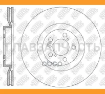 ���� ��������� | ����� ����/��� | Haval Jolion SUV [RN2327] RN2327 ����