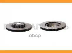 ����� �������. NiBK RN2501 Chery Tiggo 4 2.0 122 �. �. 2019 - 2023 Tiggo 5x | Tiggo 4 1.5 147 �. �. 2017 Tiggo 8 (T18) SQRE4T15C 1.5 147 �. �. 2018 Ti...