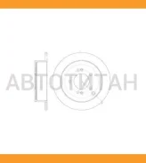 ���� ����. ���. Chevrolet Cruze (J300) 2.0 CDI 150 �. �. 2009 Cruze (J300) 2.0 CDI 125 �. �. 2009 - 2011 Cruze (J300) 2.0 CDI 163 �. �. 2010 Cruze (J3...