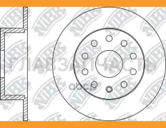 ���� ��������� | ��� ����/��� | [RN33004] RN33004 ����