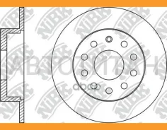 ���� ����. ���. AUDI A3 (8P1) 2.0 FSI 150 �. �. 2003 - 2008 A3 (8P1) 1.6 102 �. �. 2003 - 2012 A3 (8P1) 2.0 TDI 16V 140 �. �. 2003 - 2012 A3 (8P1) 2.0...