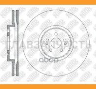 ���� ��������� | ����� ����/��� | [RN2573] RN2573 ����