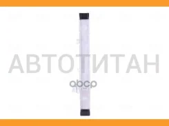 �������� BMW X-5 E70 3.0D 02/07- 60823 ����
