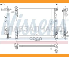 �������� JEEP Grand Cherokee 10- [61033] 61033 ����