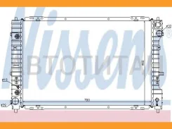 �������� FORD Maverick (02-) 3.0 i V6 24V (+) 62003 ����