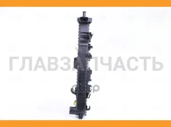 �������� Mercedes GL-Class (X164)/ M-Class (W164) 62577A ����