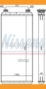�������� ��������� 370x179x32MAN TG-A 9/02 71891 ����
