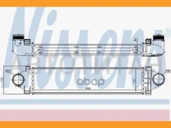 ���������� LAND Rover Freelander II (FA) (07-) 2.2 TD 96383 ����