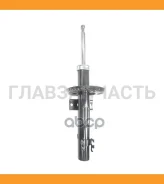 ����������� �������� | ����� ����/��� | Skoda Rapid 2012 ~ 2022, Volkswagen Polo 2009 ~ 2022, SEAT Ibiza 2008 ~ 2016 / Toledo 2017 ~ 2019, AUDI A1 201...