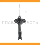 ����������� �������� | ����� ����/��� | Mitsubishi Lancer 2002 ~ GY1987G ����