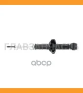 ����������� �������� | ��� ����/��� | Mitsubishi Lancer 2007 ~ 2010 CTR GY2020G GY2020G ����