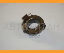 ��������� �������� TO Corolla 4ZZ-FE, 2E 97-06, Yaris 1/2SZ-FE 99-05 ZA50TKZ3301FR ����
