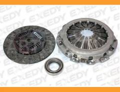 �������� ����� ��������� Nissan Patrol Y60/61/Serena C23/Terrano R50 RD28Ti/TD42/KA24/SR20 [62TKC4001] 62TKC4001 ����