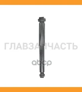����������� �������� | ��� ����/��� | CTR GY2052G GY2052G ����