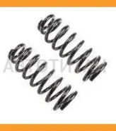 ������� ������� ����� | ��� ����/��� | Odyssey 94/10- -R C4H41012 ����