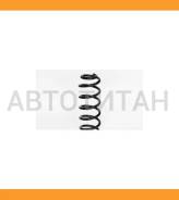 ������� ������� ����� | ��� ����/��� | Civic ES1 00/09- -R [C4H51422] C4H51422 ����