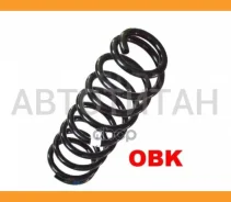 ������� ������� ����� | ����� ���� | Civic 4DOOR DBA-FD1 (05/09-12/06) - F(R) [C4H41921R] C4H41921R ����