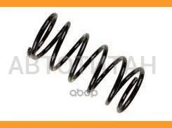 ������� ������� ����� | ��� ����/��� | Galant Fortis (07/08 - ) R [C4M11652] C4M11652 ����