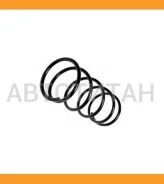 ������� �������� /�������� OBK ��� Nissan Tino V10; �����������; C4N-41021; (RA1974 RA3055) 540104U011 540104U010 540104U012 [C4N41021] C4N41021 ����