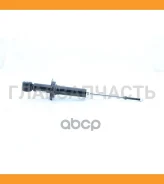 ����������� �������� Mitsubishi Airtrek 2001 ~ / Outlander 2001 ~ / Lancer 2001 ~ / Lancer Cedia 2001 ~ GY2188G ����