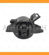 ����� ��������� Hyundai Elantra 10-16 / Solaris 10-17 / Kia Ceed 12-16 / Rio 11-17 / Hyundai Accent CTR GZ0006 GZ0006 ����