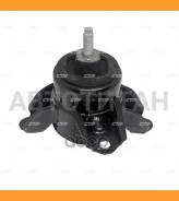 ����� ��������� | ���� | Hyundai Accent/Solaris (RB) 10-14, KIA RIO / CZKH-1 CTR GZ0004 GZ0004 ����