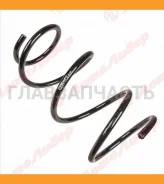 ������� ������� ����� | ����� ����/��� | WILL VS / Prius ZZE128 01/04- -F C4T14551 ����