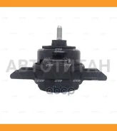 ����� ��������� | ���� | Hyundai Santa FE (CM) 05-09 CTR GZ0010 GZ0010 ����