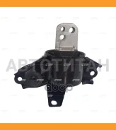 ����� ��������� | ��� | CTR GZ0015 GZ0015 ����